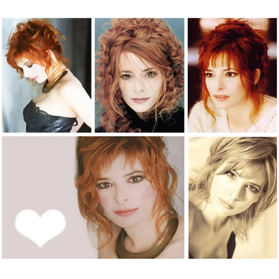 

5D Набор для алмазной живописи с полным заполнением, музыкант, Милен, фермер картины, алмазная вышивка «сделай сам», женщина, Алмазная мозаик...