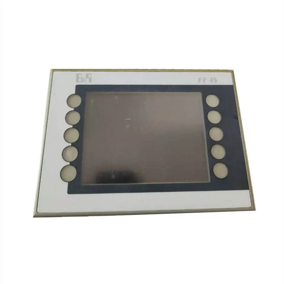 B&ampR 4PP045.0571-042 дешевый сенсорный экран hmi для экранов сенсорной панели plc HMI