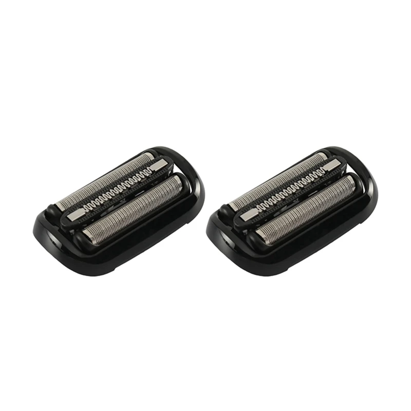 

Бритвенная головка для Braun 53B Series 5-6 50-R1000S 50-B1300S 50-R1320S 50-R1300S 50-M4000cs, лезвие