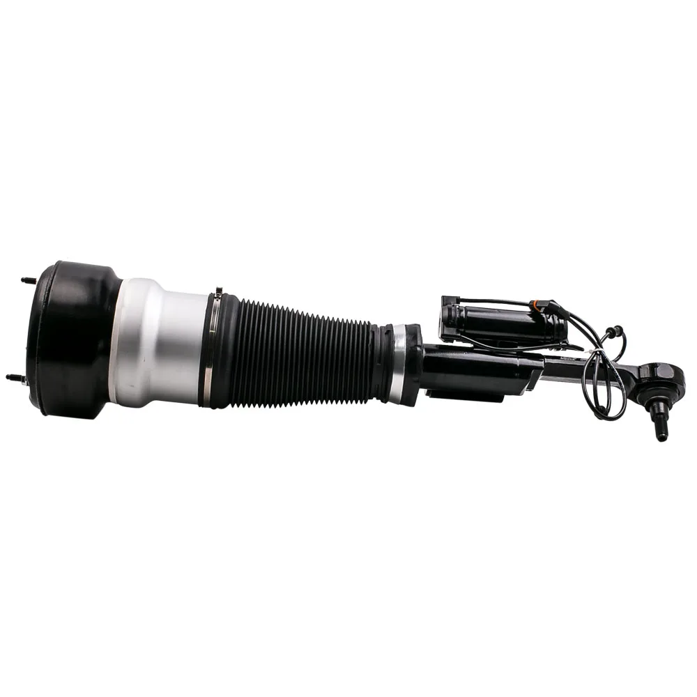 

W221 Air Shock Absorber For S350 S250 S450 S500 S550 Air Shock Absorber 2213201838 2213200538 2213205213