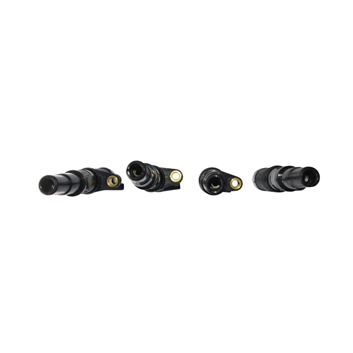 Катушка зажигания 8200765882 для Renault Megane Mk3 08-13/Grand Scenic 04-09/Scenic 01-03 4 шт.