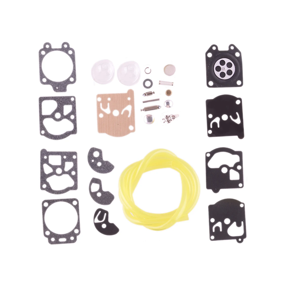 LETAOSK, 1 комплект детской модели, подходит для Stihl 009AV 010AV 011AV 020AV 031AV LETAOSK, 1 комплект детской модели, подходит для Stihl 009AV 010AV 011AV 020AV 031AV