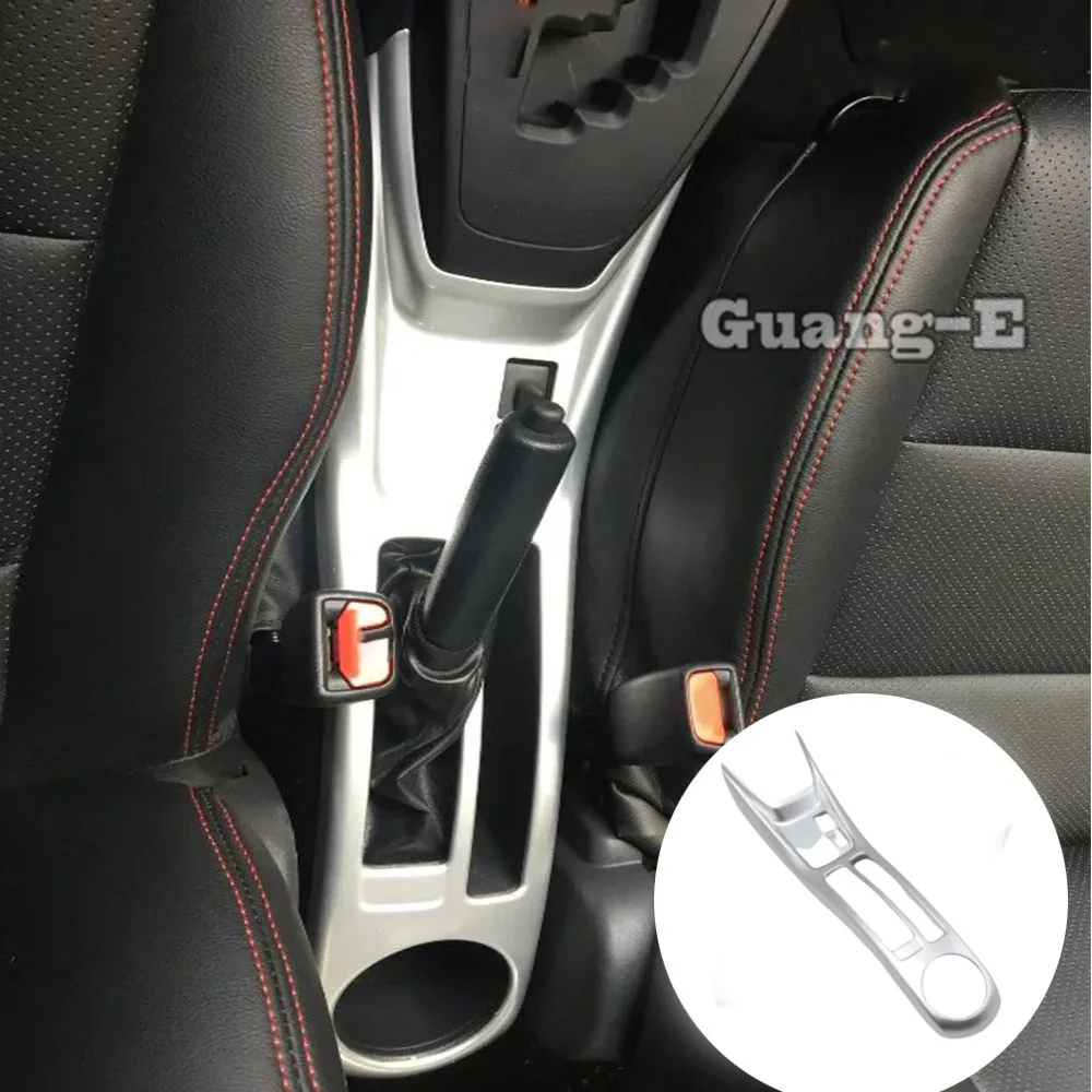 

1 шт., ручной тормоз для Toyota Vios/Yaris sedan 2017 2018 2019