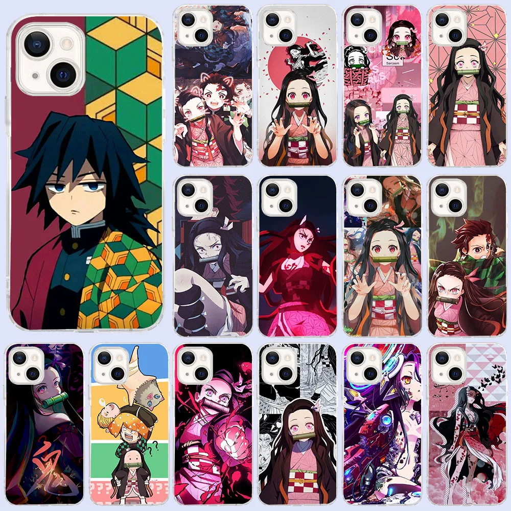 Фонарь силиконовый для Moto G5 G5S G6 G7 G9 Edge 30 S30 Neo Fusion Ultra Plus Play Power