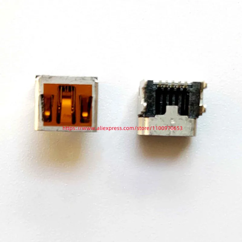 

NEW Original For Sony W320 interface interface high-definition Camera Unit Repair Parts