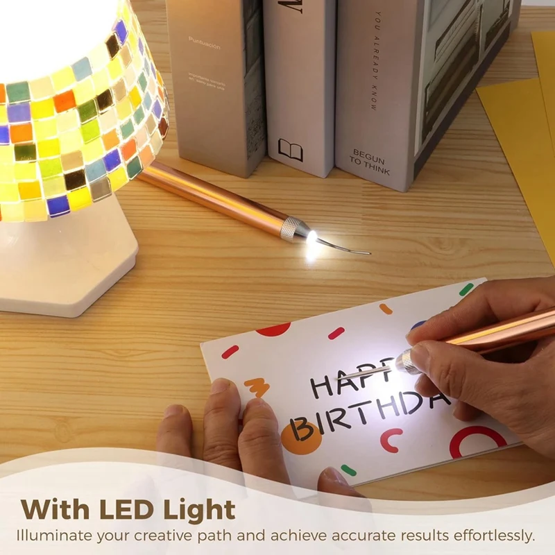 Фотообои для винила с фотографией булавкой и крючком удаления крошечной