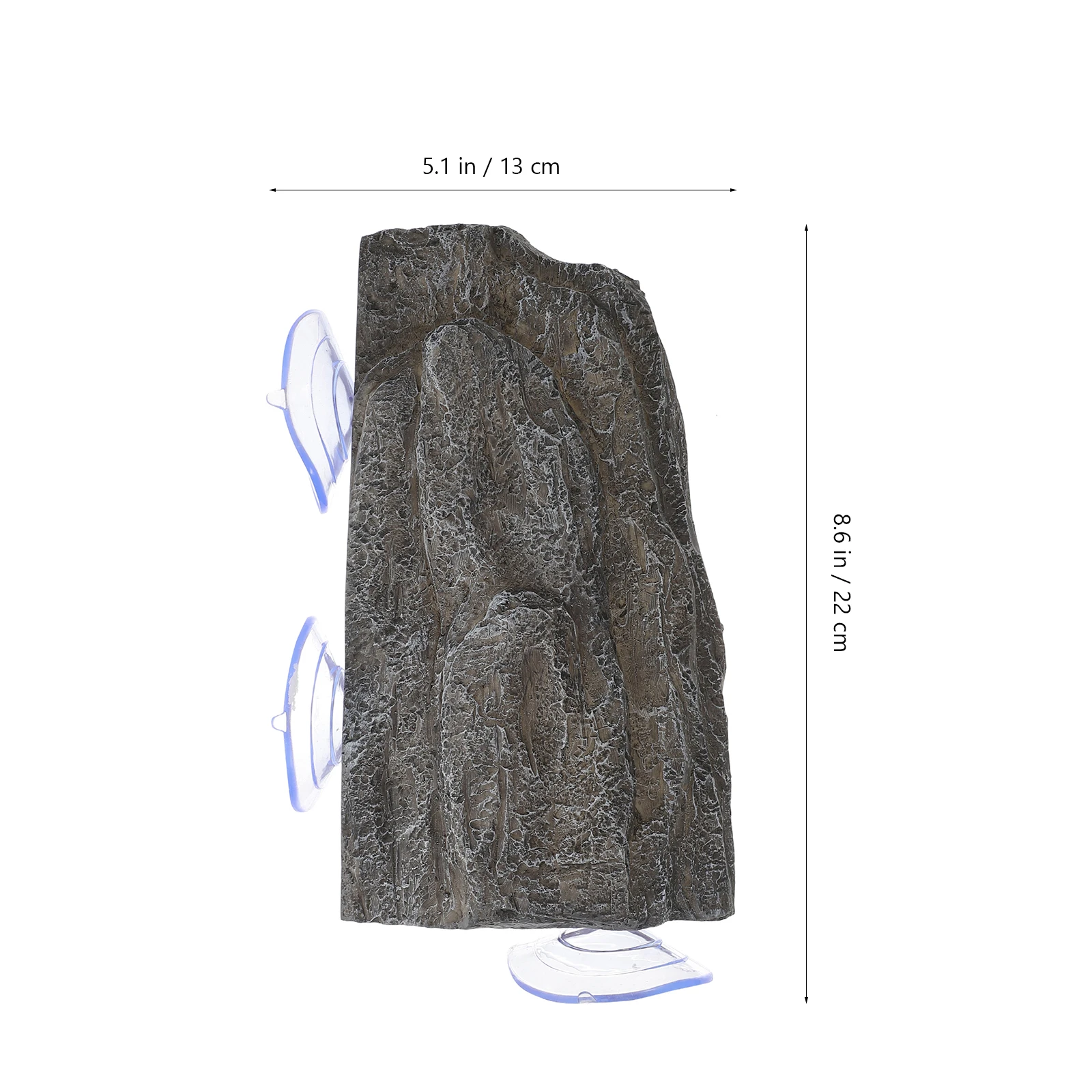 

Подставка для черепахи, присоска, емкость для черепахи, стеллаж для черепахи, стандартная платформа для рептилий и террасы