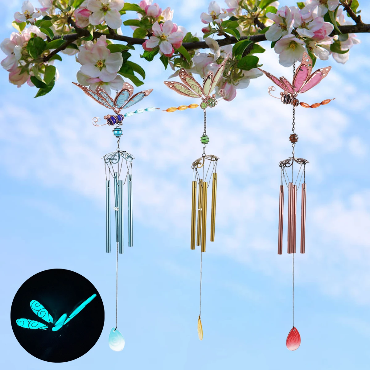 Ловец снов снов луна. Wind chimes under the moon. Ветряной колокольчик. Wind chimes samples. Китайские колокольчики бамбук.