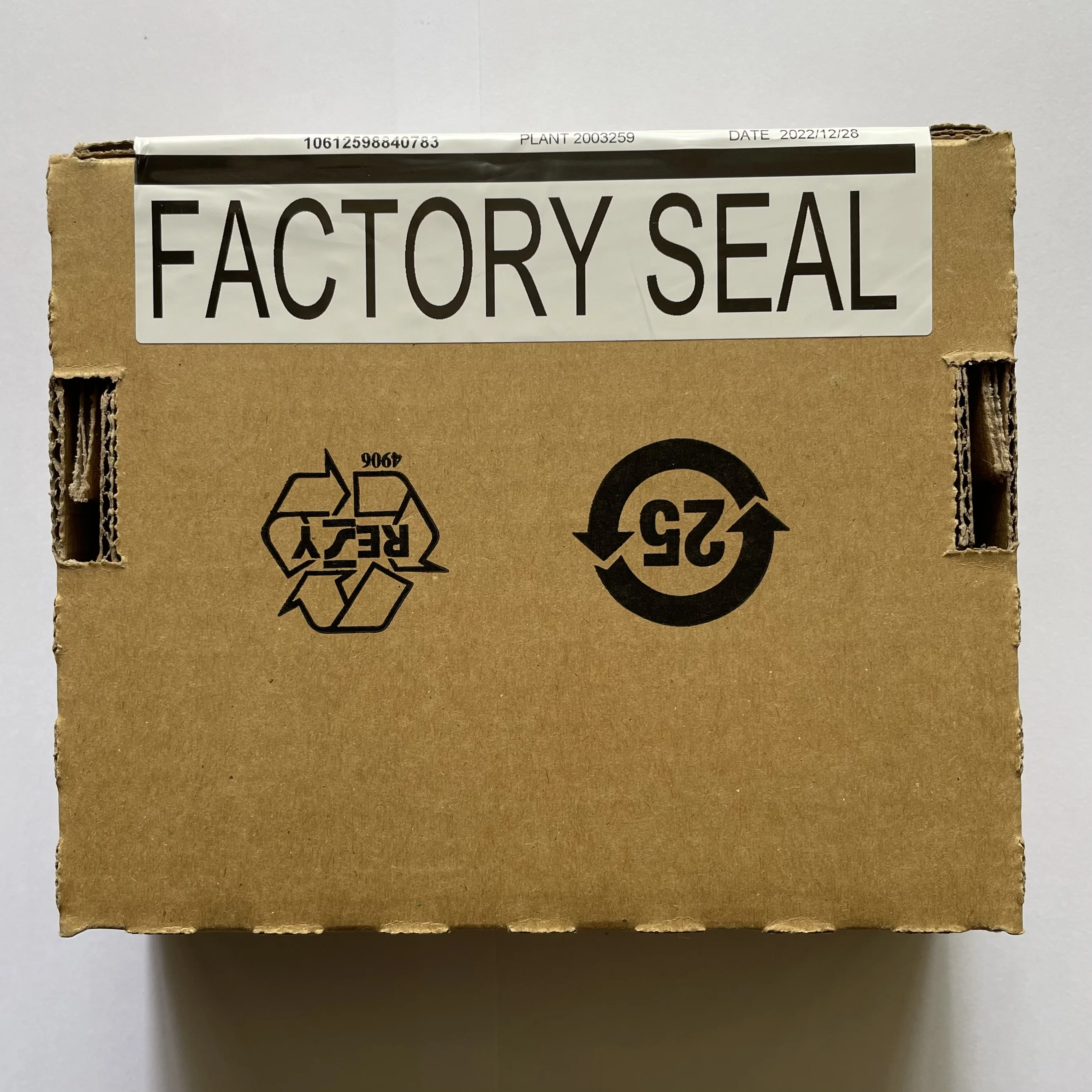 Слоновая экономичная торговая марка 1769-OF4 по цене