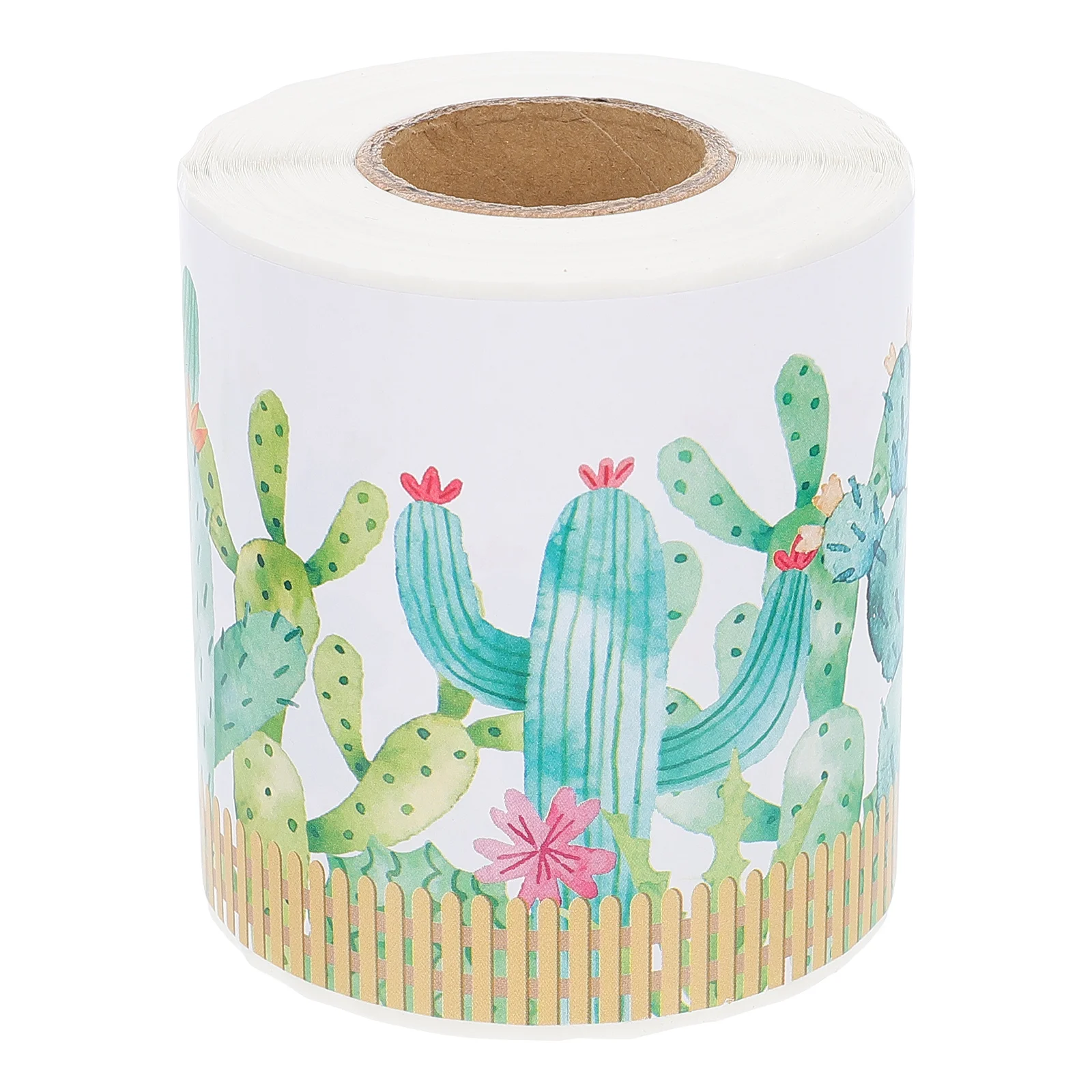 

Bulletin Board Border Borders Classroom Trim Decoration Backschool Stickers Chalkboard Decorative Decal Whiteboard Black Sticker