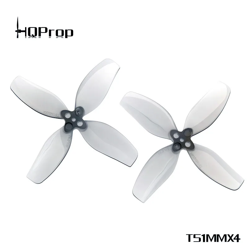 HQProp T51MMX4 2