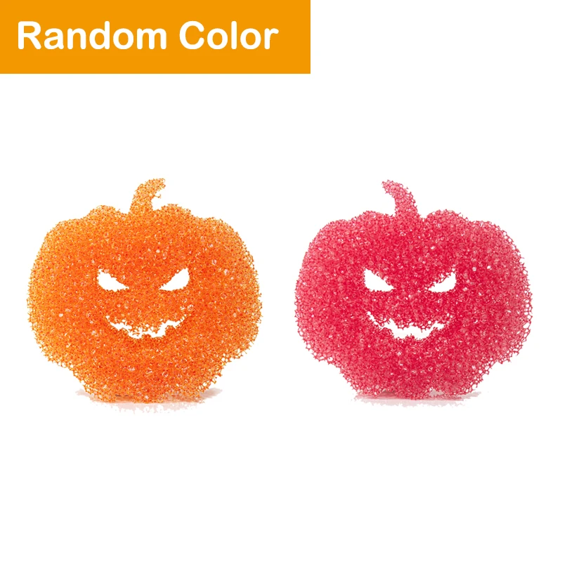 

Губка TAOTAOZI для мытья посуды