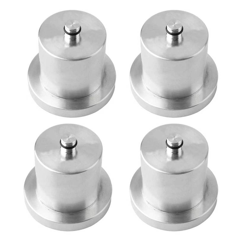 1 комплект подъемный адаптер для автомобильных домкратов