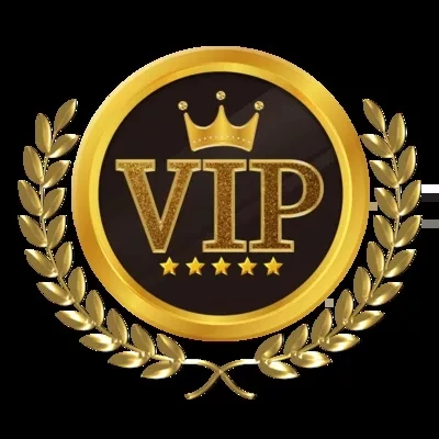 

Customer Exclusive Offer Link