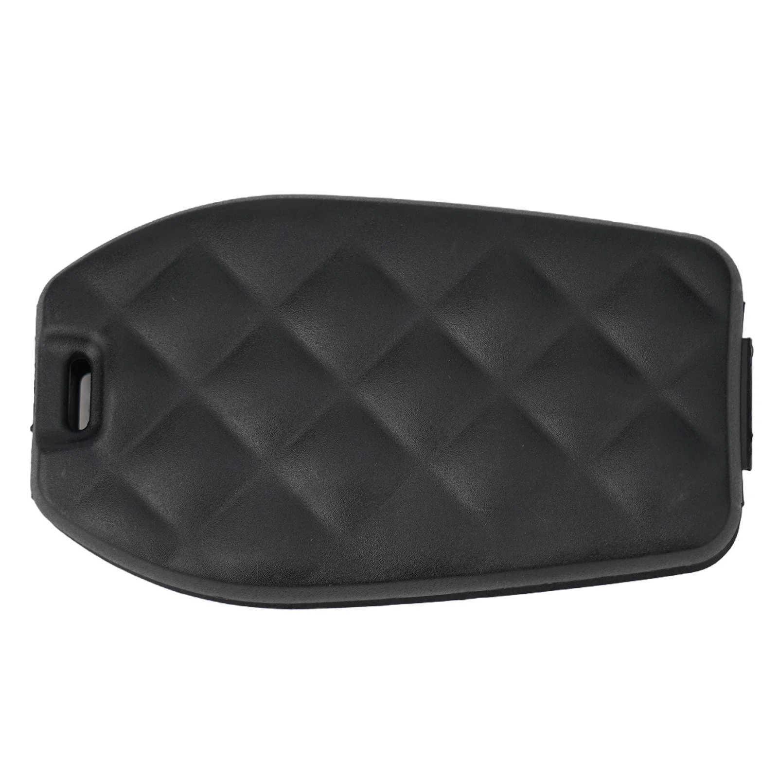 Фирменная Новинка высокое качество 1 шт. восстановитель автомобильных дворников