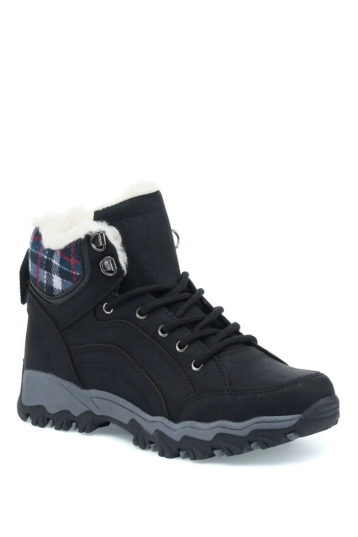 

Женские повседневные ботинки, удобные роскошные стильные женские ботинки