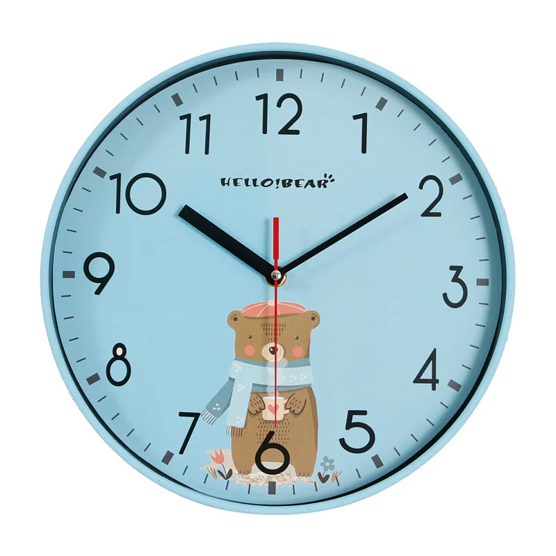 

Украшение для дома, декоративные часы, настенные часы, современные настенные часы для гостиной, декоративные дизайнерские наклейки, цифров...