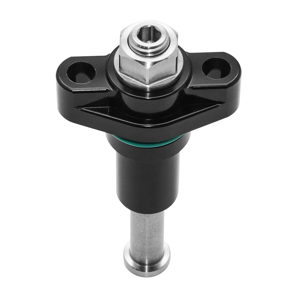 

Ручной натяжитель цепи для Kawasaki Ninja ZX-7/R/RR 1989-2003, ZXR750/R 91-95, ZR-7/ 7S 99-05, ZR750 Zephyr 01-06