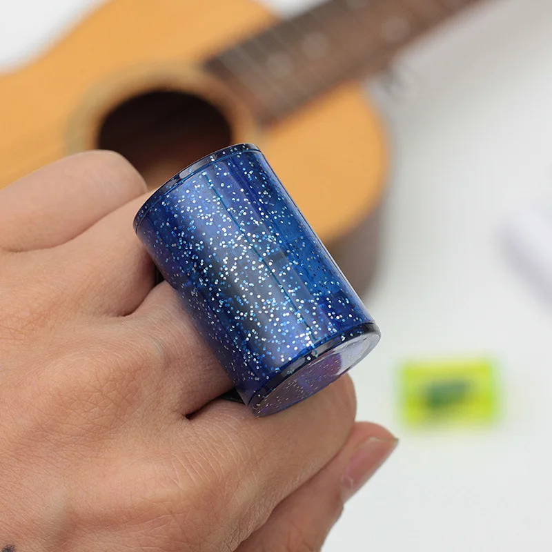 

Finger Sand Hammer Ukulele Folk Guitar Rhythm Accomiment Orff Musical Instrument Maracas Sand Egg