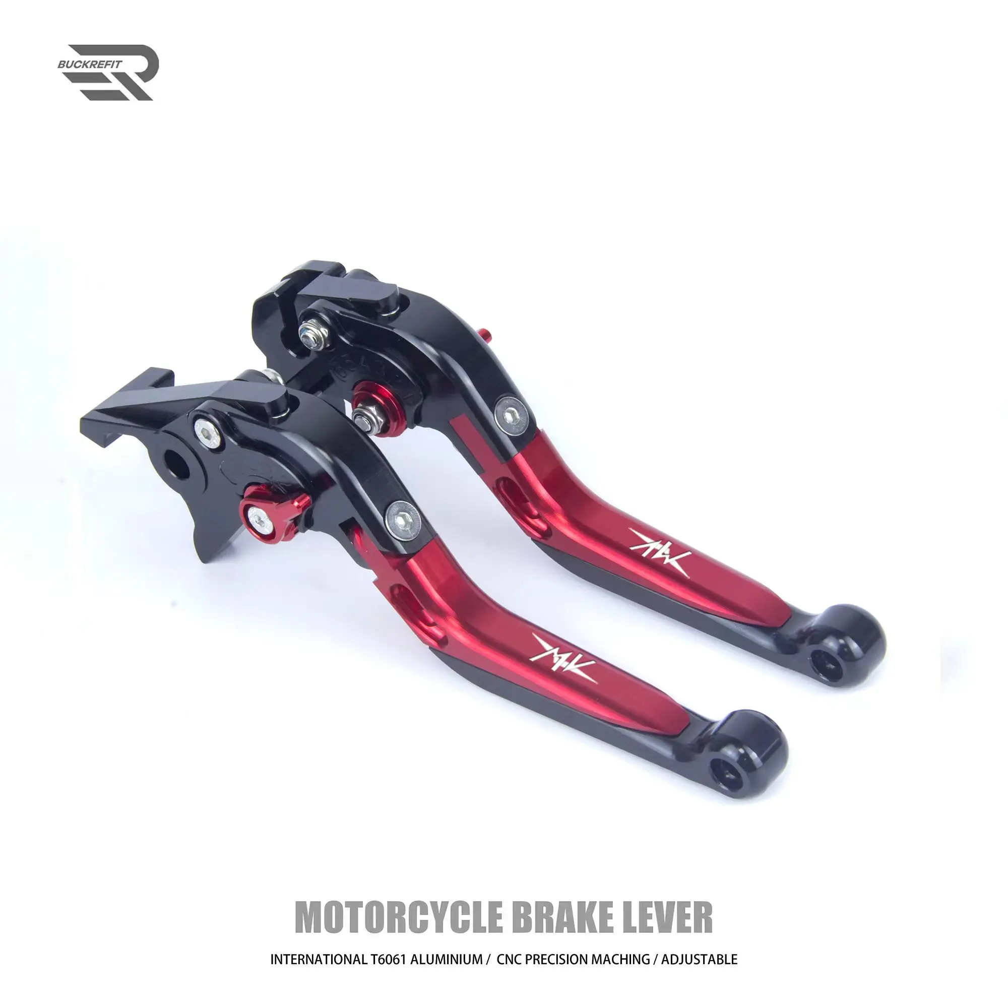 

Для MV Agusta Rivale 800 Dragstet 800/RR 2014-2016 рычаги тормоза мотоцикла регулируемые складные выдвижные рычаги тормоза сцепления