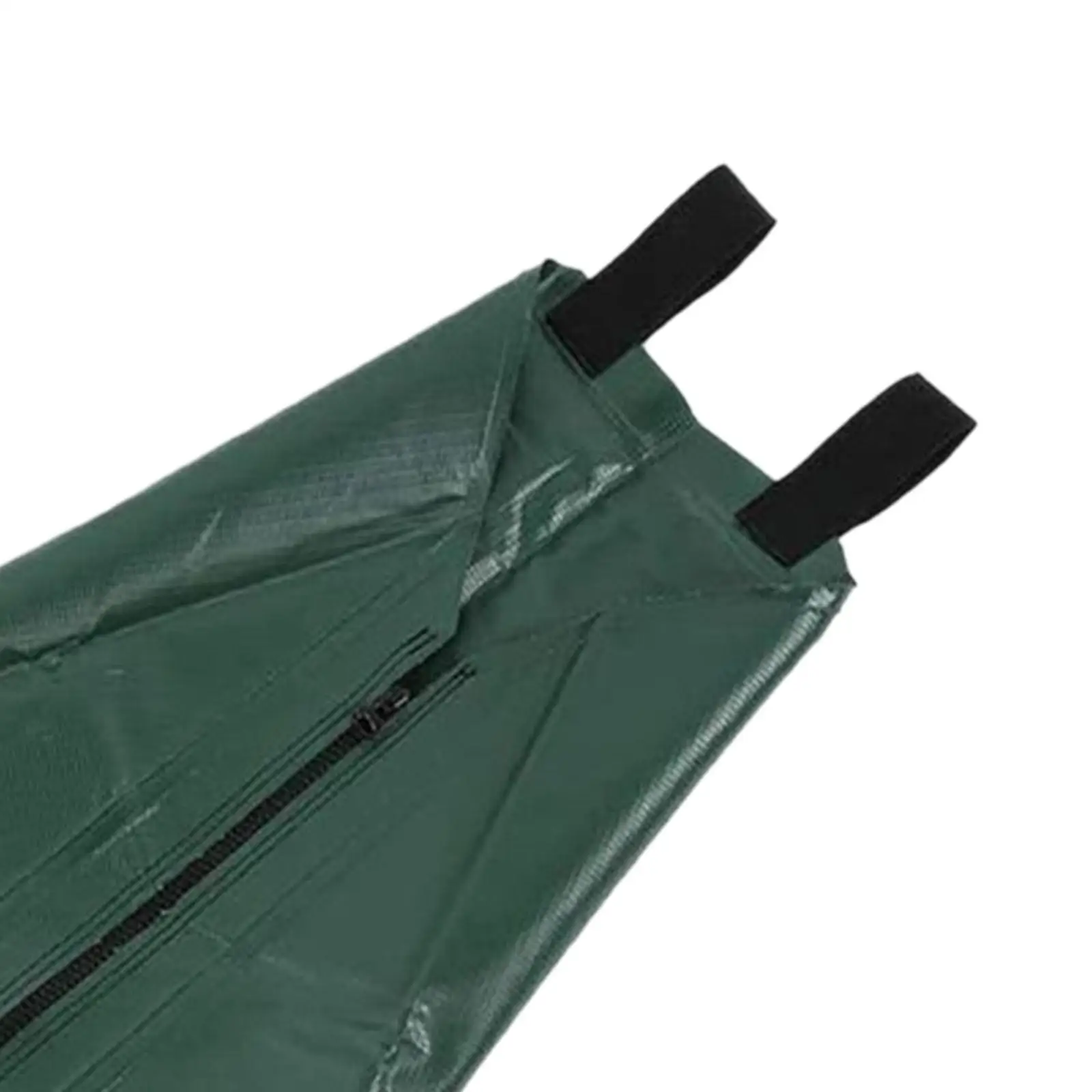 

Tree Watering Bag Large Capacity Gardening Accessories Water Seepage Device for Outdoor