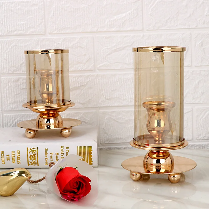 

Home Decor Ormanents High Quality