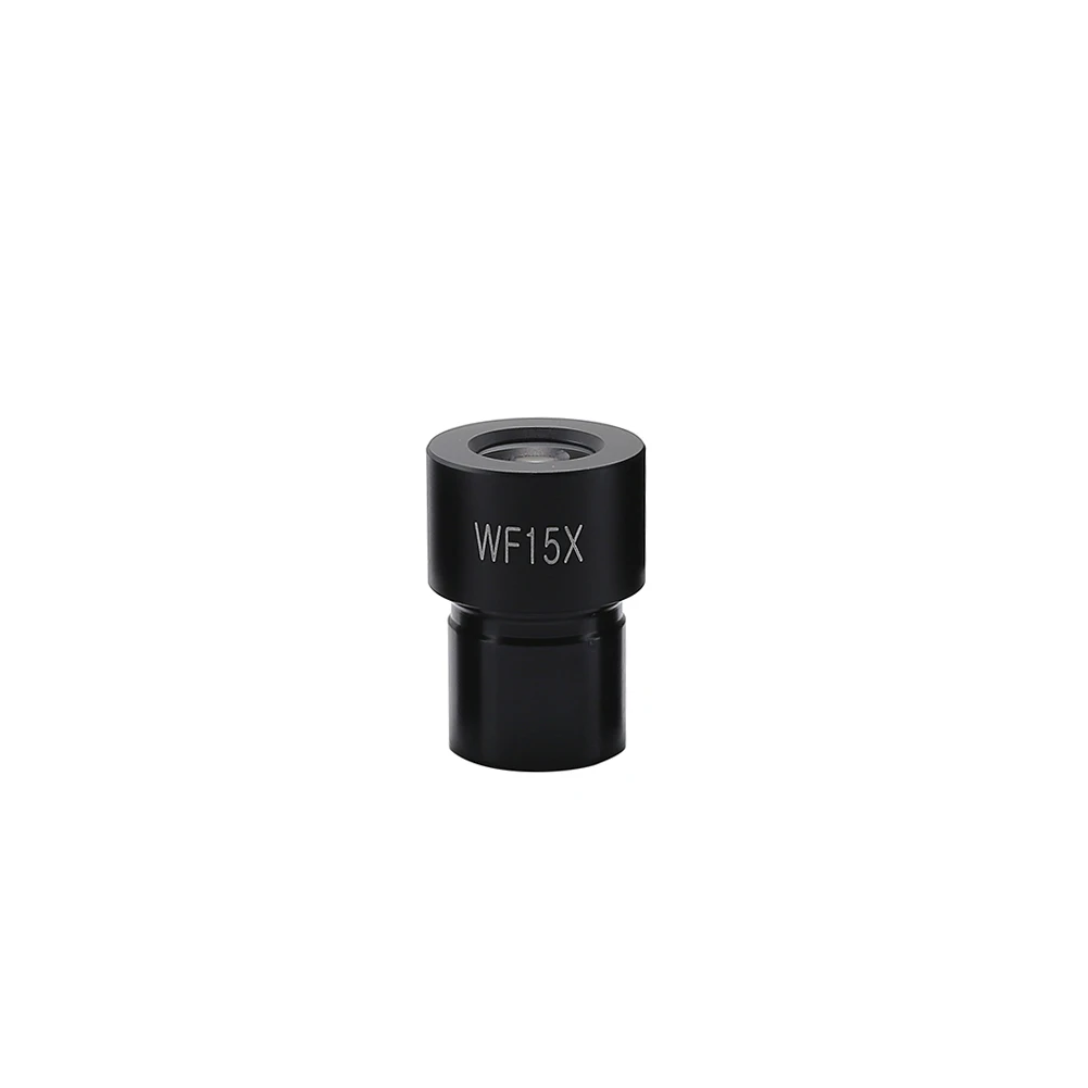 Усовершенствованные оптические компоненты для четкого поля зрения WF5X WF10X WF15X WF16X