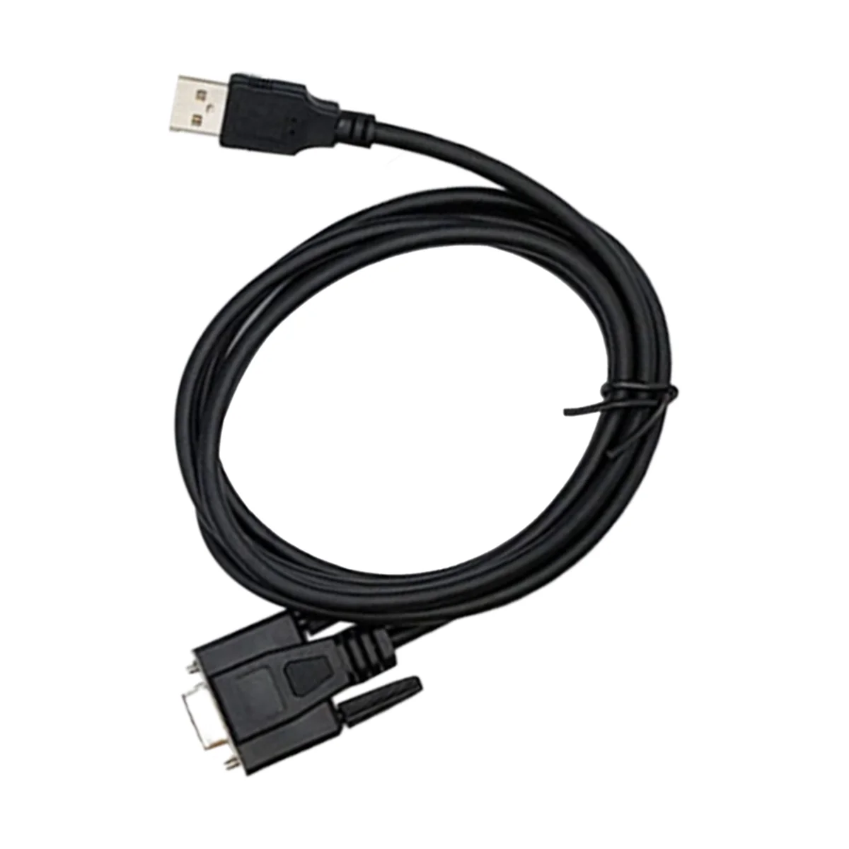 Новейшее поколение Lexia 3 PP2000 Diagbox 9 91 для автомобильных диагностических