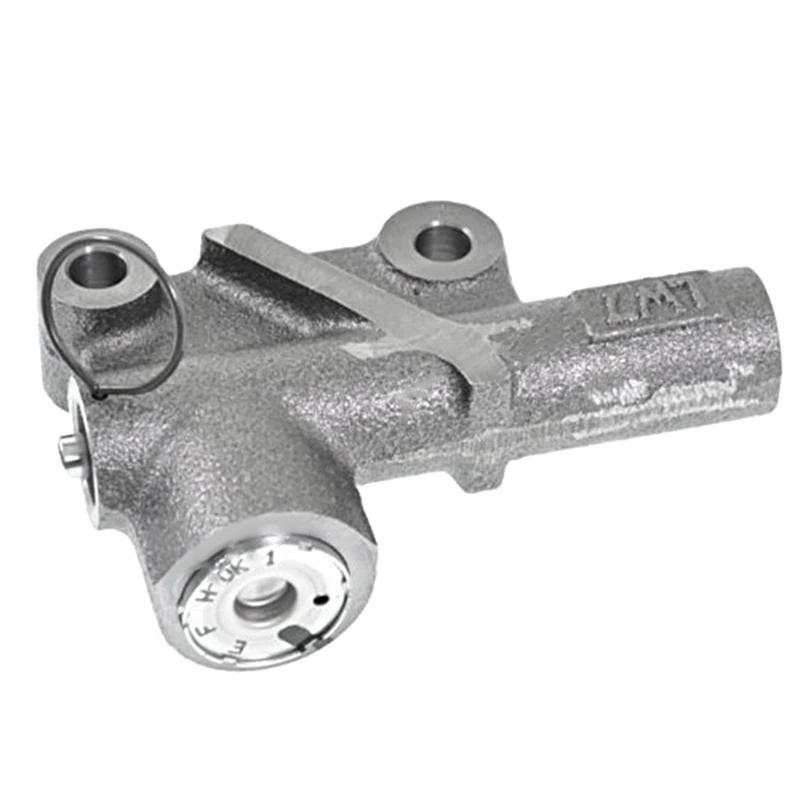 

Гидравлический Натяжной регулятор 24410-39001 для Hyundai SANTA FE 3,5 2002-2006 KIA Amanti Sedona Sorento л Аксессуары