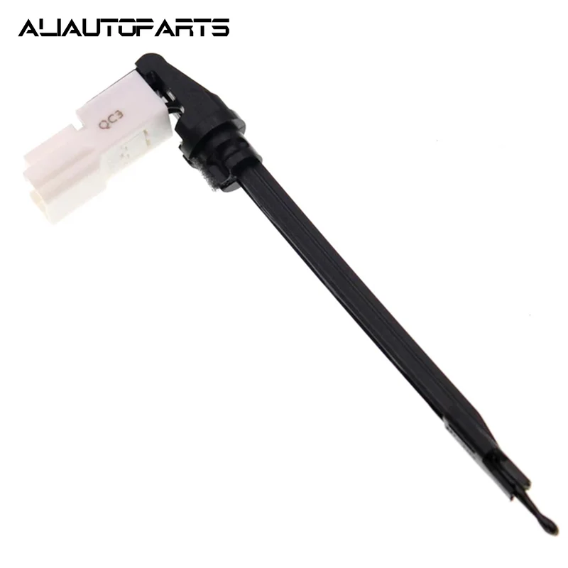 97614-3X000 датчик температуры испарителя термистор в сборе для Hyundai Elantra Santa Fe Kia K3 Cerato