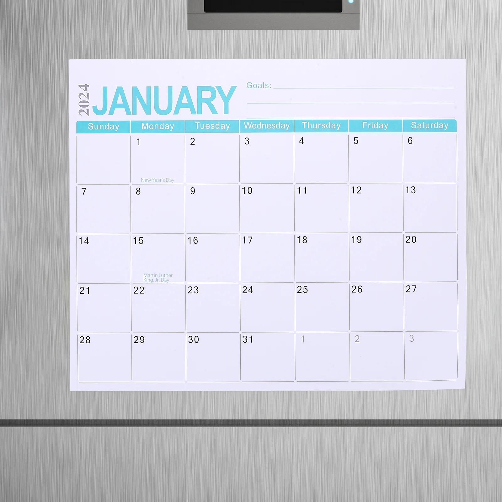 

Бумажный календарь, подвесной календарь, фотобумага, календарь, магнитный календарь на холодильник, бумажный календарь