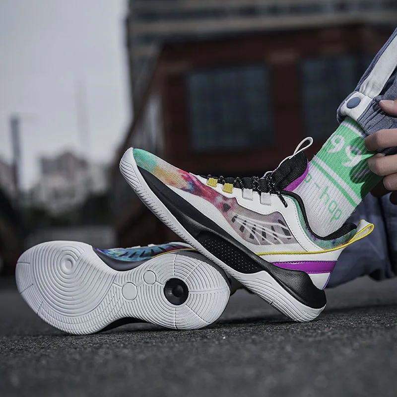 Весенне-осенняя Спортивная Обувь Для Отдыха