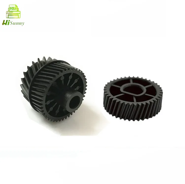 

Запасные части для копировального аппарата Xerox DC 4110 4127 4112 6550 7500 700