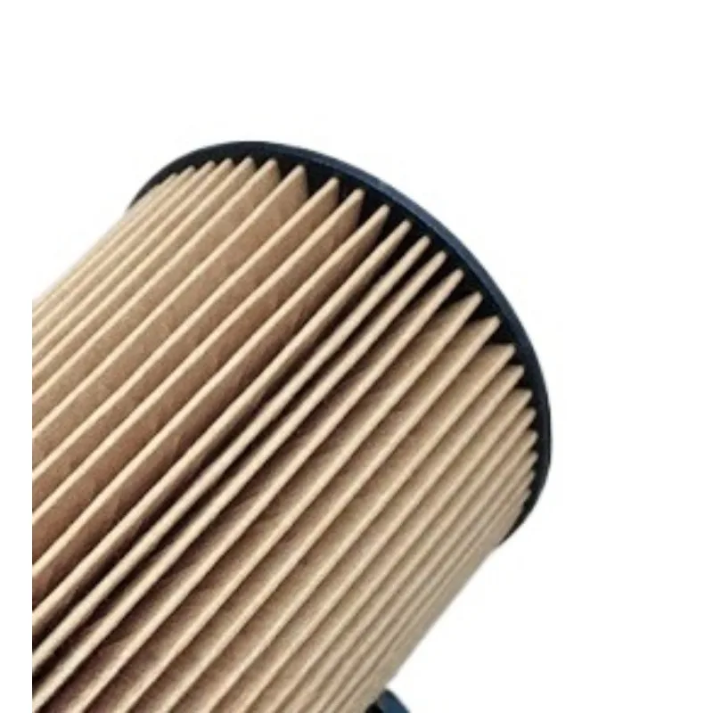 LR 011289 Автомобильная часть отсек для масляного фильтра дизельного автомобиля Land