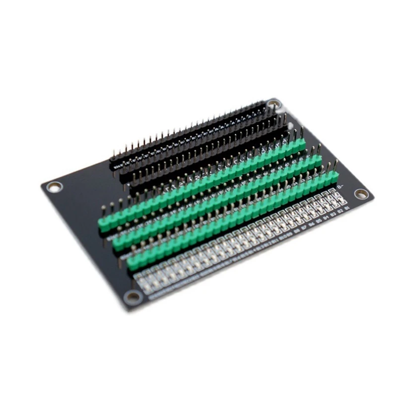 

Плата адаптера активного эквалайзера с литиевой батареей 2-26 серии баланс от 2,0 до 2,54 линейная плата обнаружения последовательности