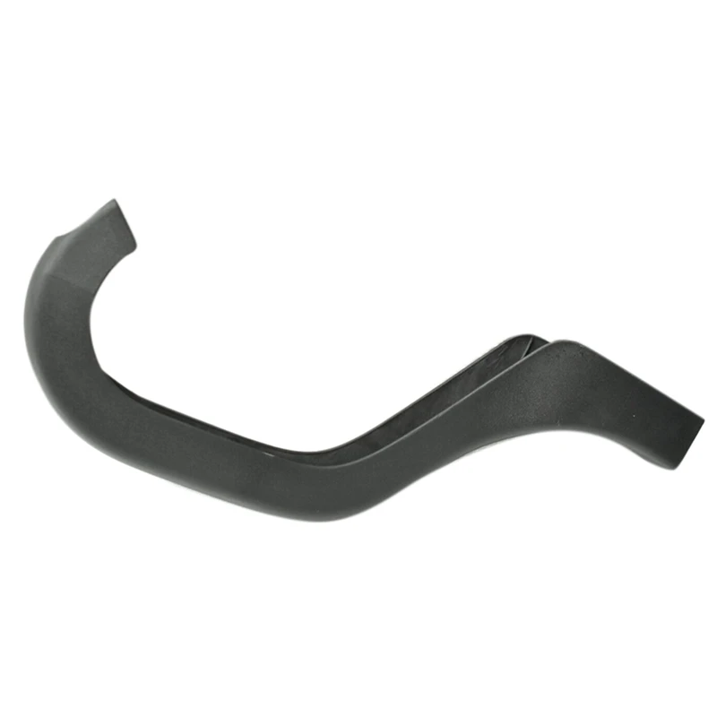 Крышка багажника задней петли для HONDA CIVIC 2006 2007 2008 2009 2010 2011 FA1 Civic Hybrid FA3 FA6