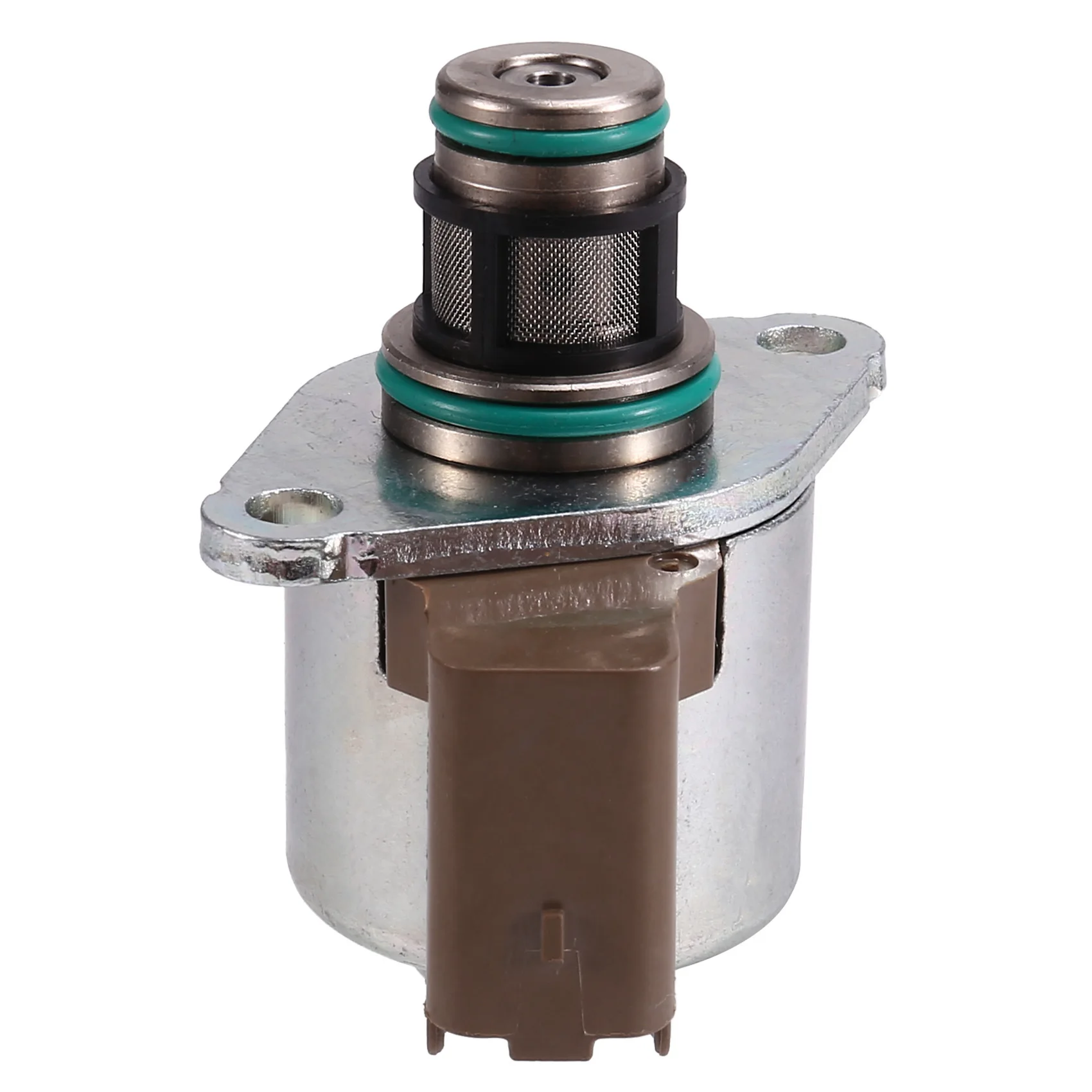 28233373 Новый топливный насос регулятора давления дозирующий клапан для Ford Peugeot Citroen