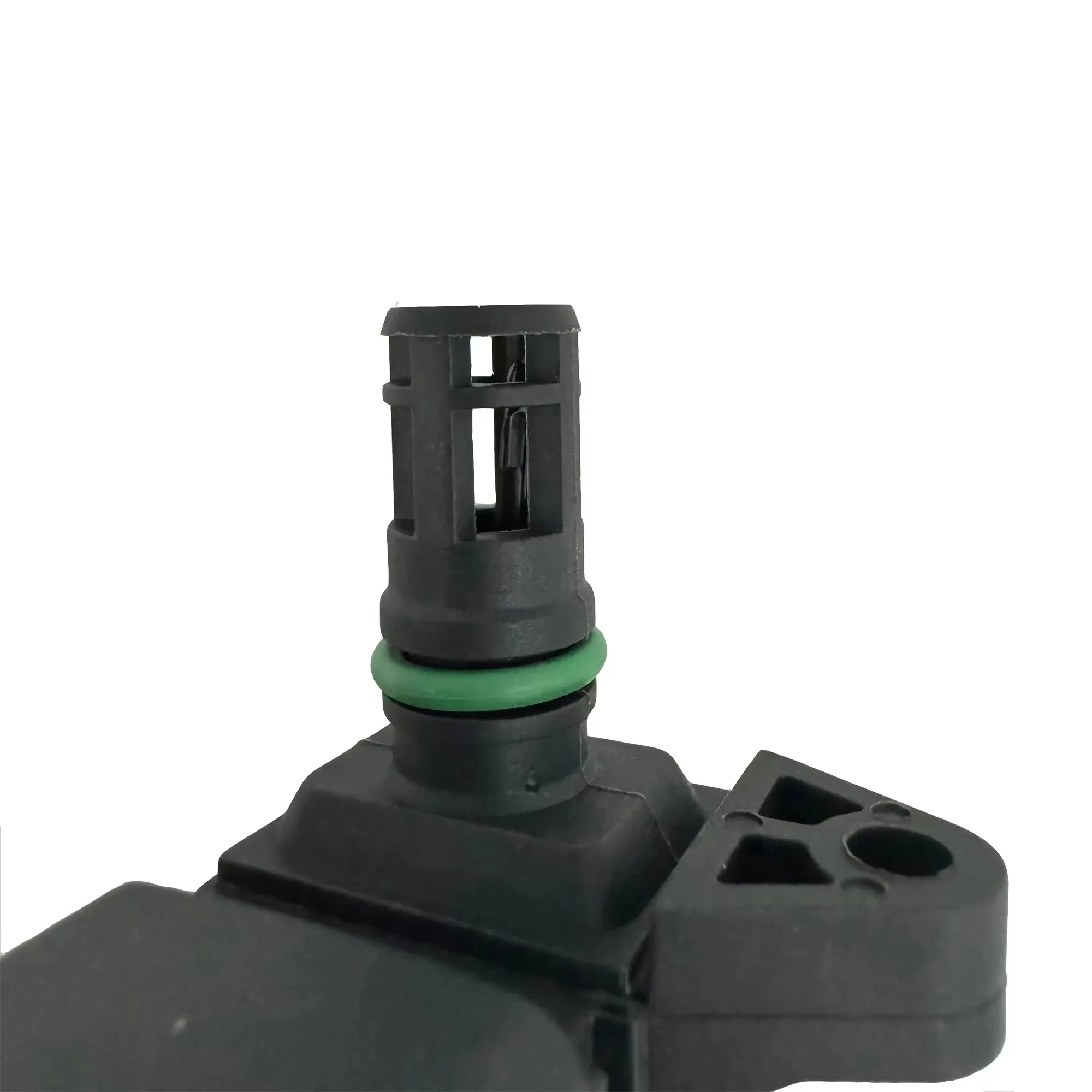 BONTO 4-барный датчик давления MAP для Renault Peugeot KIA Hyundai Citroen OEM: 110R 010276 5WK96841 A2C 93801900 67R 010378