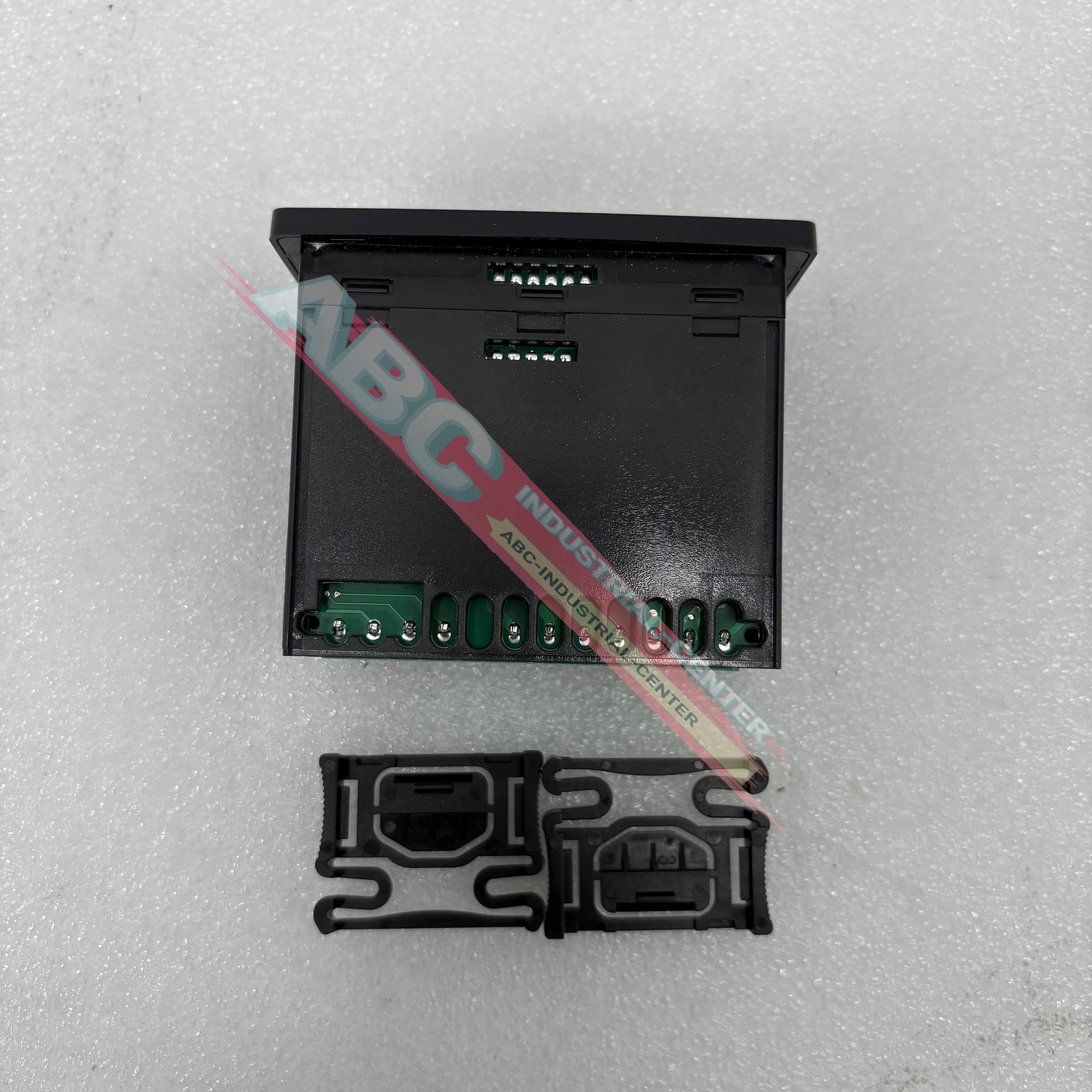 Фото Новый оригинальный регулятор температуры EWPlus 974 EQ2EDI0XC4780 №1