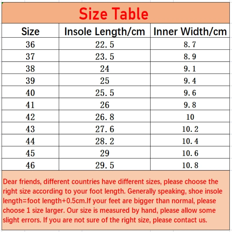 ZZFABER кожаные босиком мягкие минималистичные кроссовки для женщин и мужчин