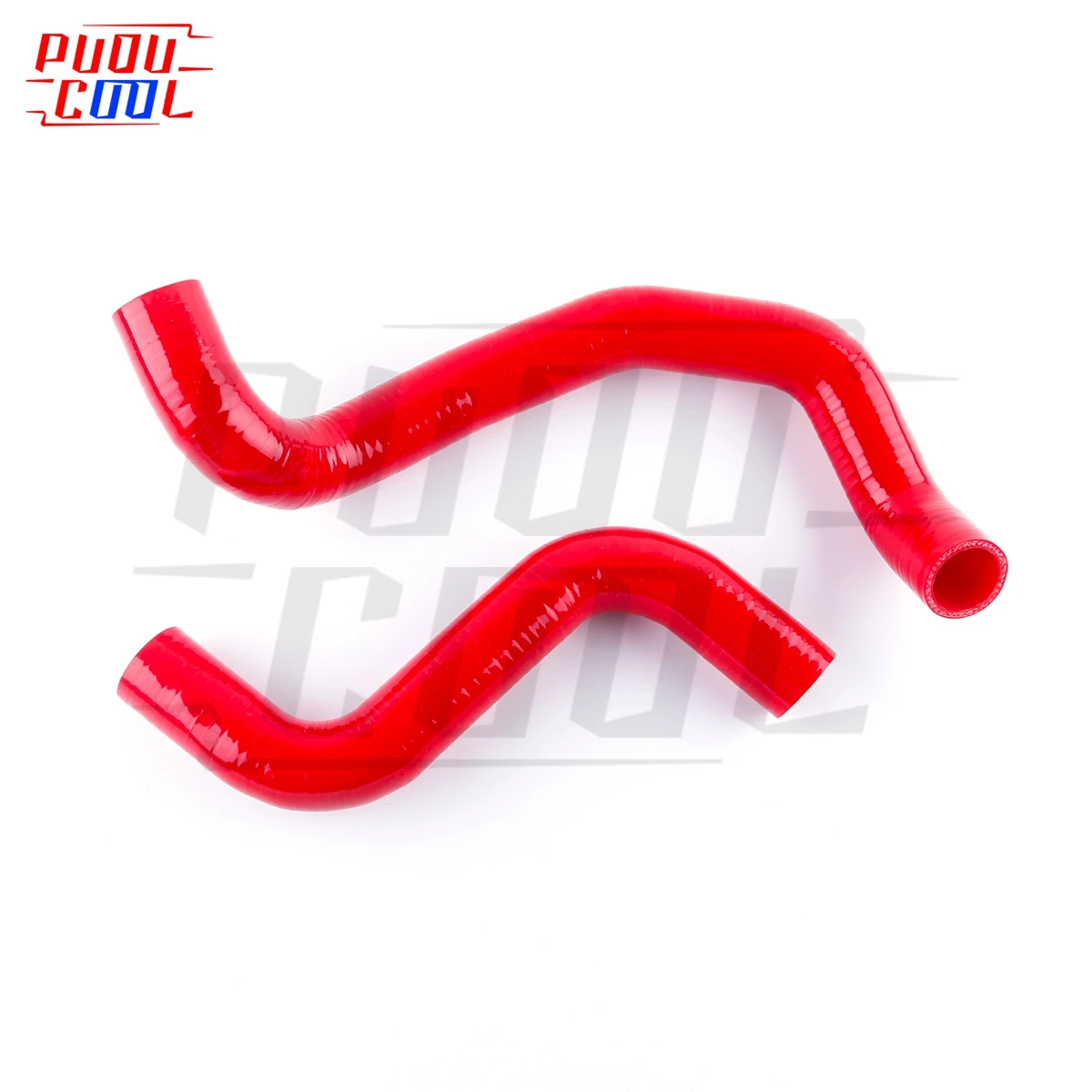 Набор силиконовых шлангов для NISSAN MAXIMA VQ30DE VQ 3.0L 1995 1999 1996 1997 Комплект труб радиатора