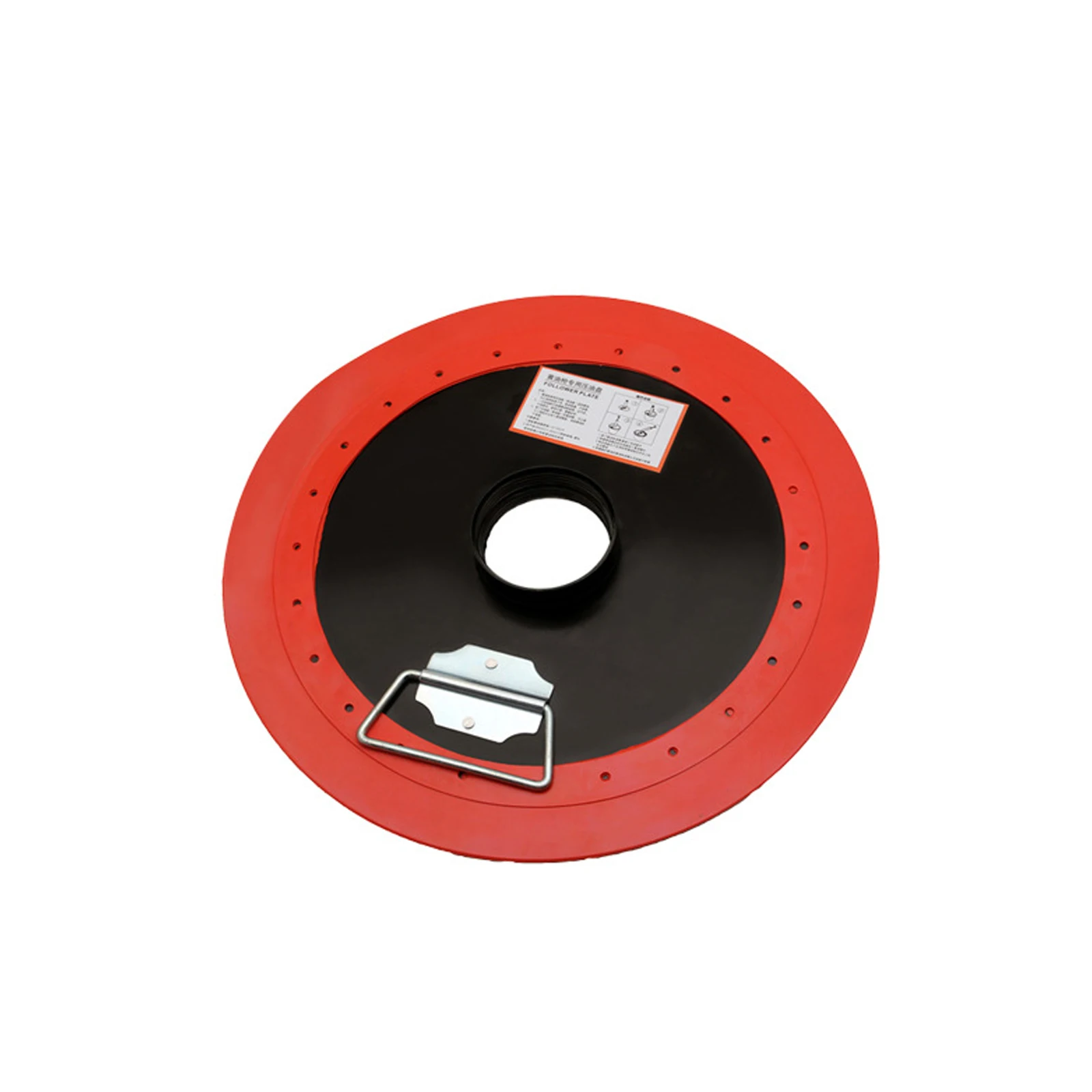 

56/60 Universal oil suction cup car grease gun accessories leak-proof lubricating oil suction cup car grease gun accessories