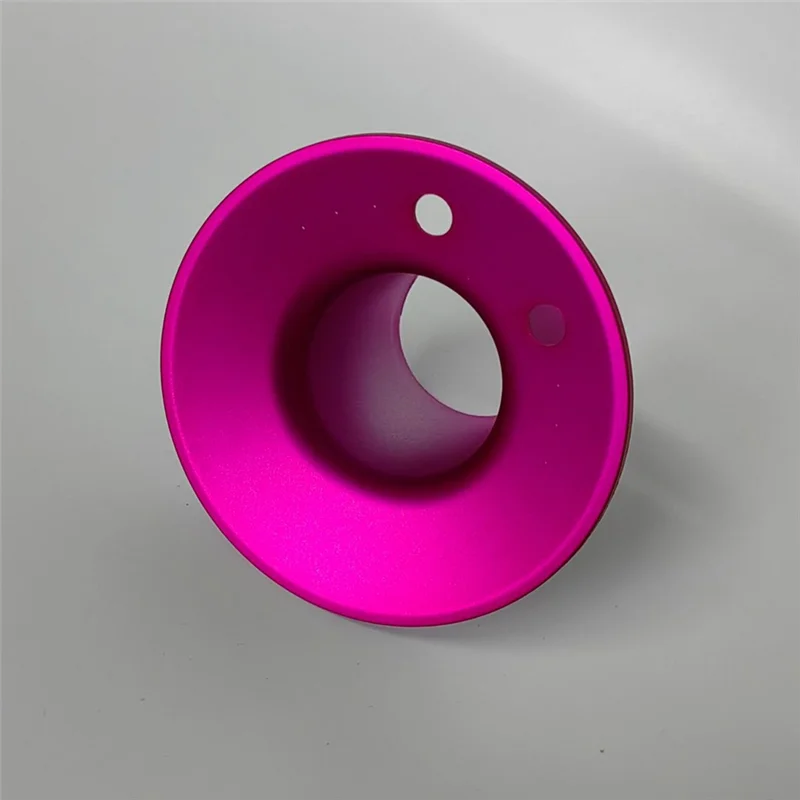 Передняя перегородка часть корпуса для фена Dyson чехол аксессуаров крышка HD01 HD02 HD03