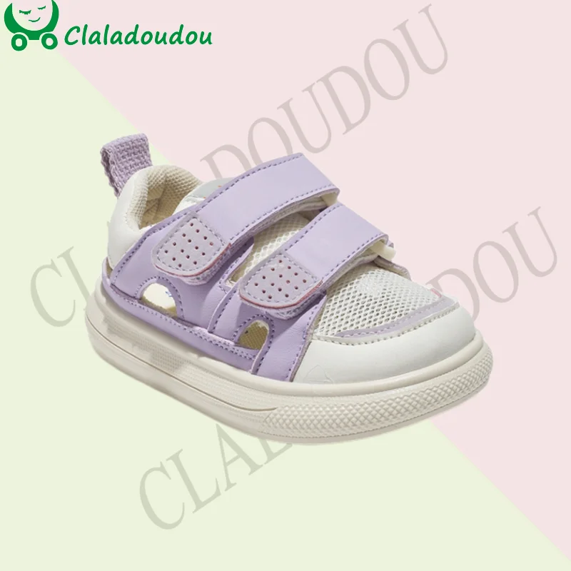 

12-16cm baby Sneakers shoes For Kids Girls Boys,Summer Sandals shoes for kids 1 year,Hollow Breathable Sports shoes for girls