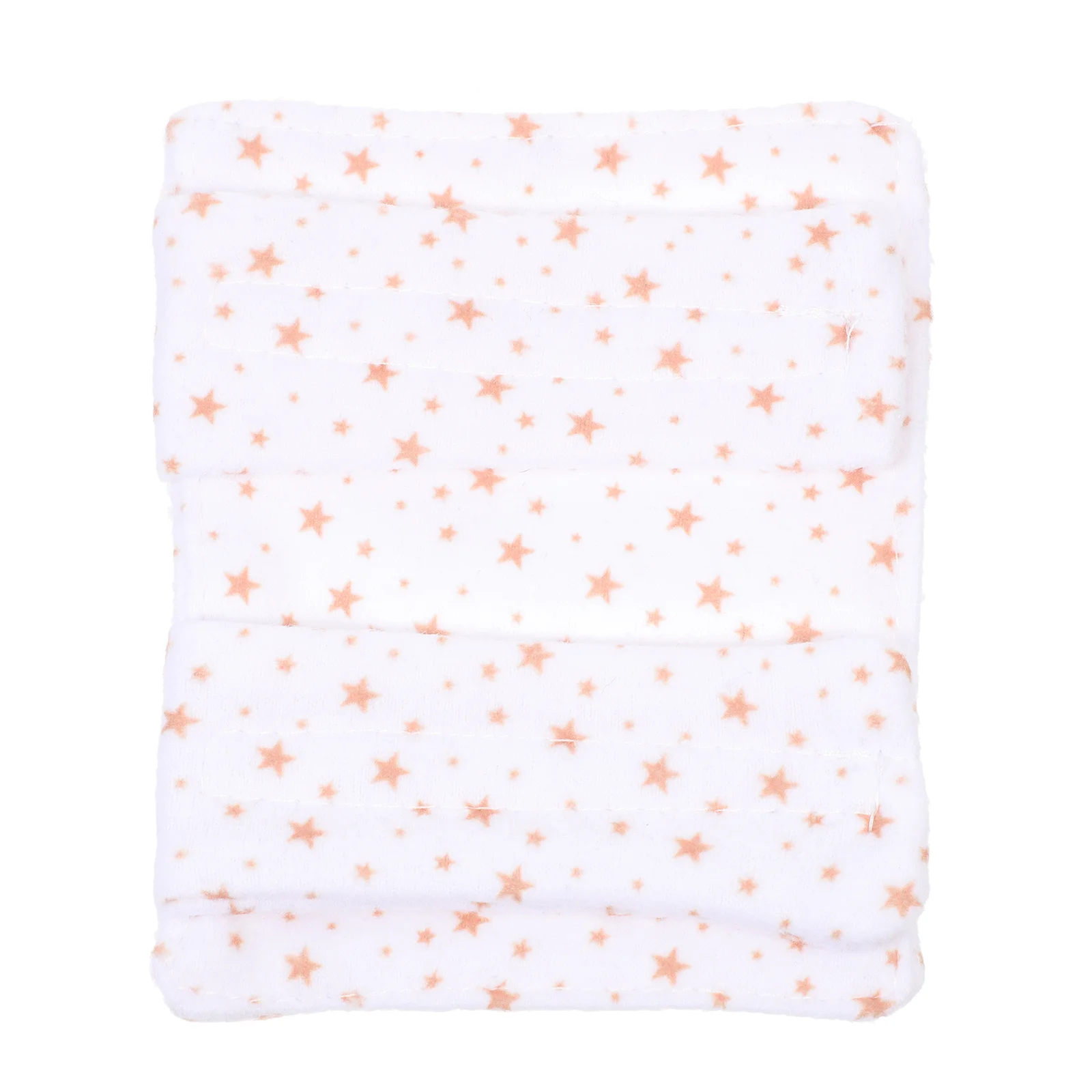 Подушка в форме сердца поддержка кардиаческого восстановления бюстгальтеры