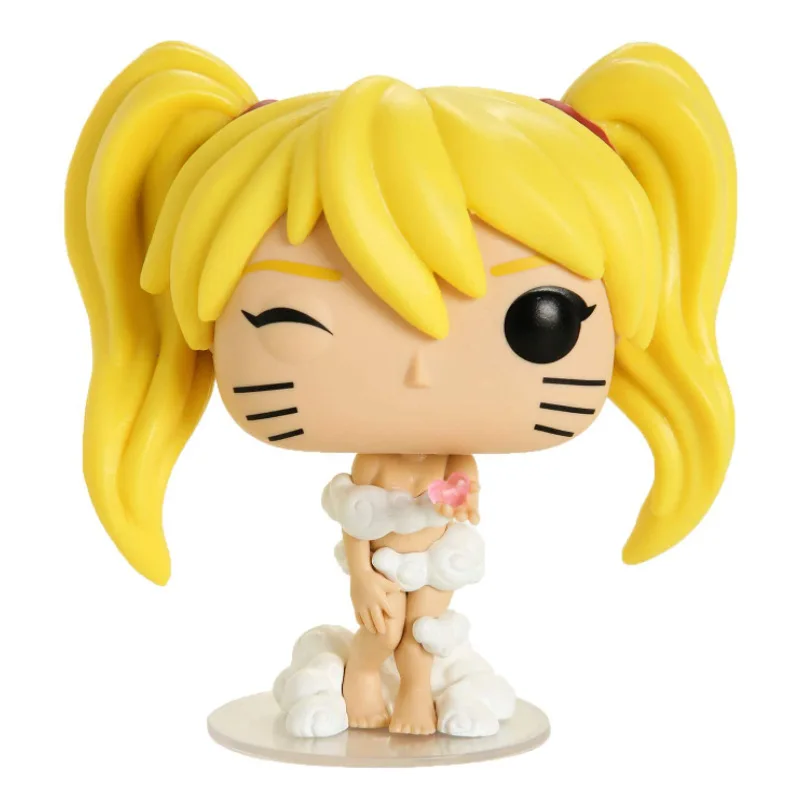 

Наруто Аниме Фигурки Популярные фигурки Uzumaki Наруто Сексуальная модель игрушки коллекционное украшение дети подарок на день рождения праз...