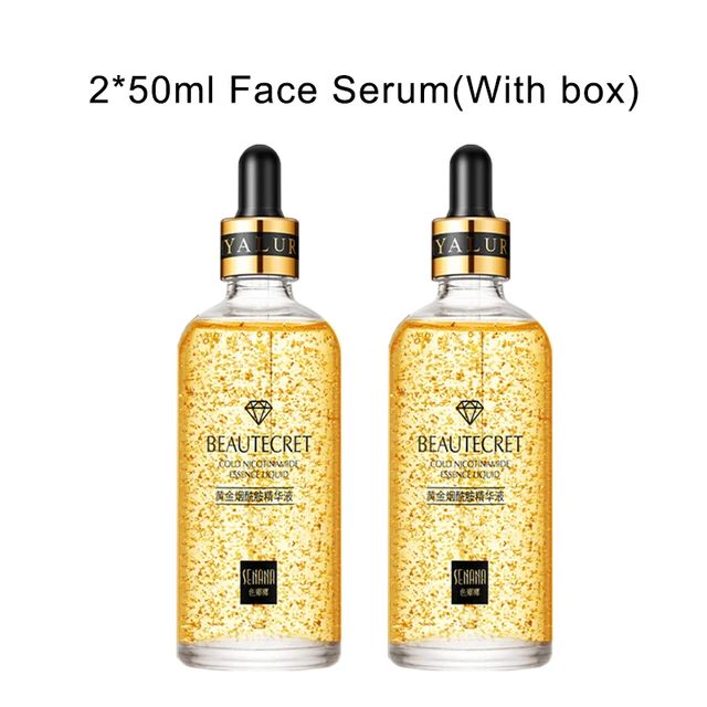 Золотая сыворотка актив реальные. Золотая сыворотка актив реальные отзывы. Золотая сыворотка актив реальные. Vitamin active сыворотка. Золотая сыворотка актив реальные.