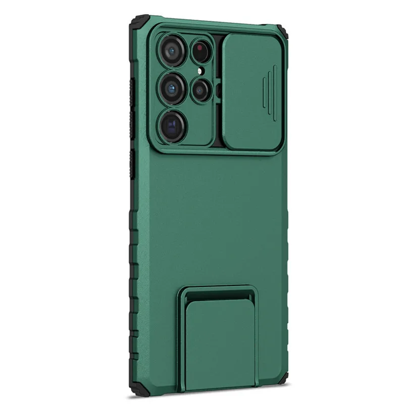 Роскошный защитный чехол для Samsung S23 S22 S21 Plus Ultra S20 FE Note20