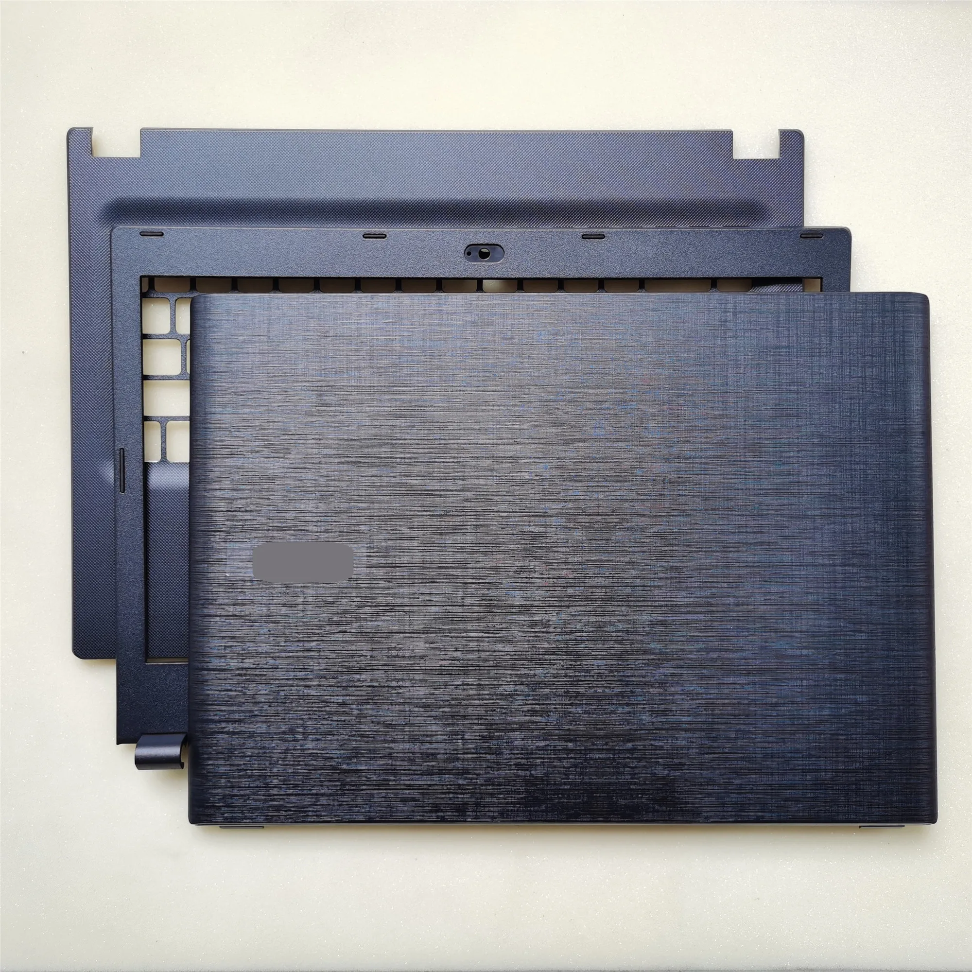 Новый ноутбук для Acer E14 E5-473G TMP248 K4000 N15C1, верхняя задняя крышка ЖК-дисплея/Передняя панель ЖК-экрана/верхняя крышка