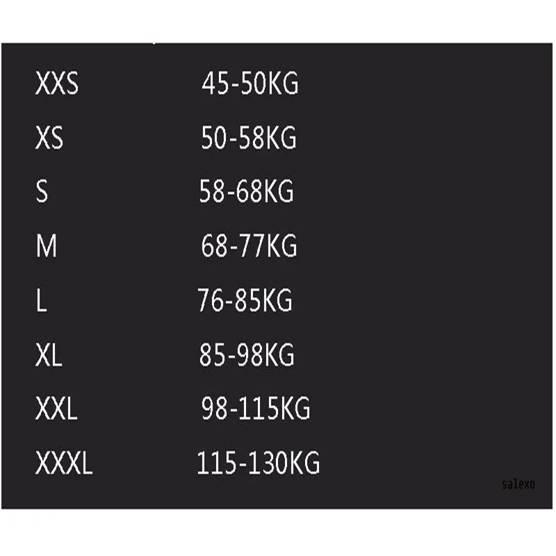 2023 мужская майка для мотокросса Fox Dh Mallot горный велосипед рубашка манга длинная